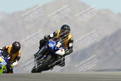 media/May-10-2025-Race Pace (Sat) [[db32fef2da]]/Vested/5-Turn 9 (11am)/